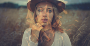 Dieta antinfiammatoria