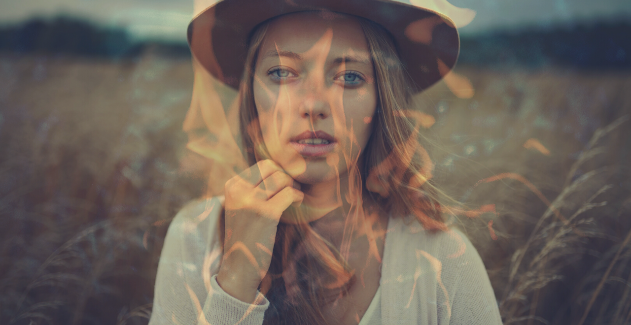 Dieta antinfiammatoria