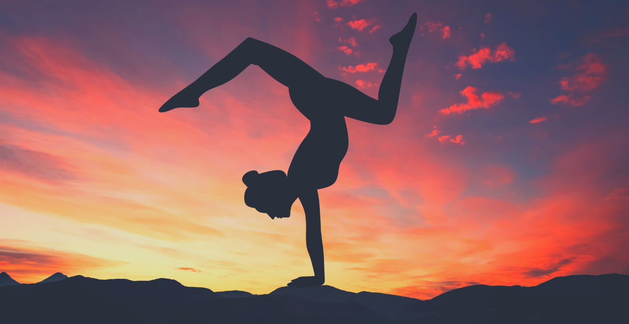 Scopri di più sull'articolo Ecco perché lo Yoga è un alleato naturale contro la depressione