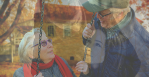 consigli per invecchiare bene