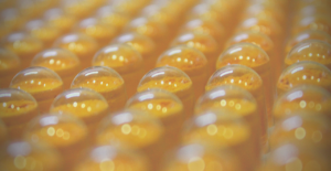 Curcuma farmaceutica capsule concentrate