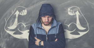 osteoporosi e sarcopenia