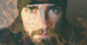 dieta antinfiammatoria