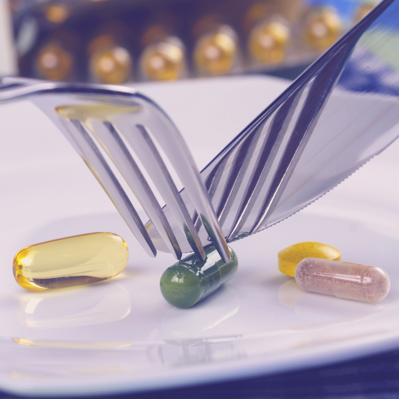 Gravidanza-e-integratori