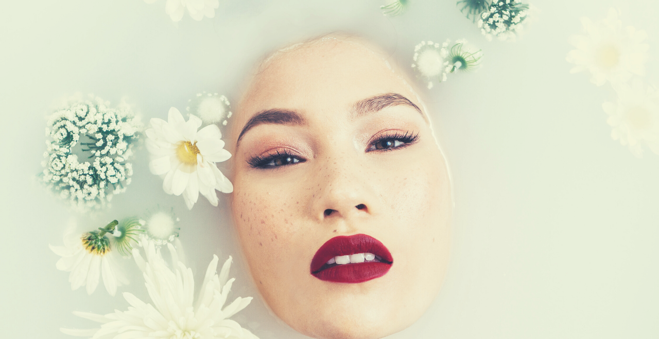 Scopri di più sull'articolo Ecco la Skincare Routine perfetta per curare la tua pelle