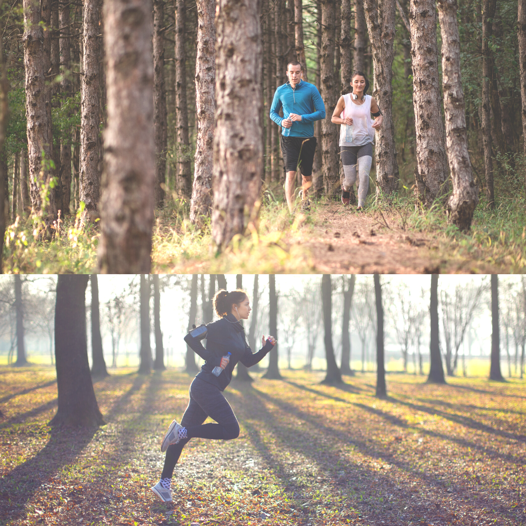 Sport Outdoor