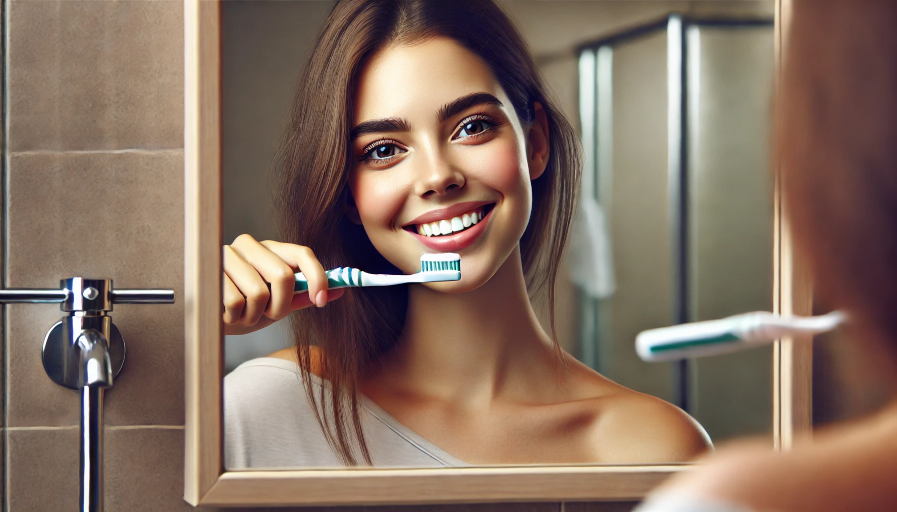 Scopri di più sull'articolo Digestione: inizia davvero nella bocca